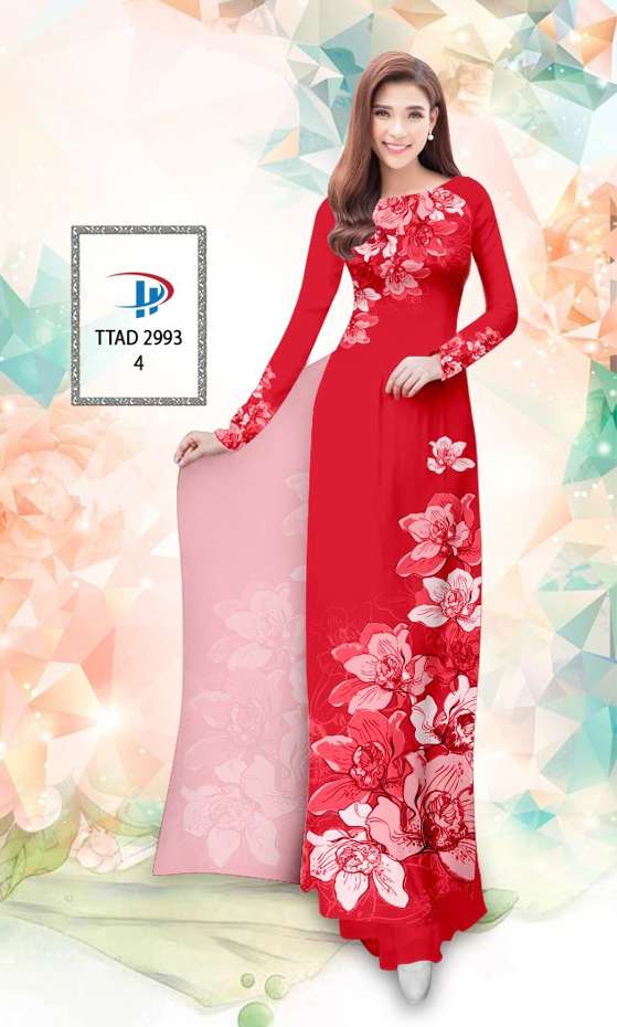 1618455028 vai ao dai dep%20(24)